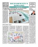 A h�l�zatos verzi� megnyit�sa Open the online version