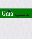 A h�l�zatos verzi� megnyit�sa Open the online version