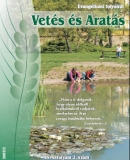 A h�l�zatos verzi� megnyit�sa Open the online version