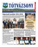 A h�l�zatos verzi� megnyit�sa Open the online version