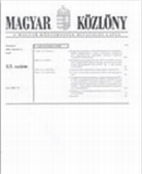 A h�l�zatos verzi� megnyit�sa Open the online version