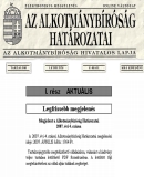 A h�l�zatos verzi� megnyit�sa Open the online version