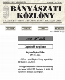 A h�l�zatos verzi� megnyit�sa Open the online version