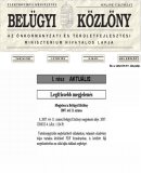 A h�l�zatos verzi� megnyit�sa Open the online version