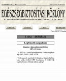 A h�l�zatos verzi� megnyit�sa Open the online version