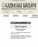 A h�l�zatos verzi� megnyit�sa Open the online version