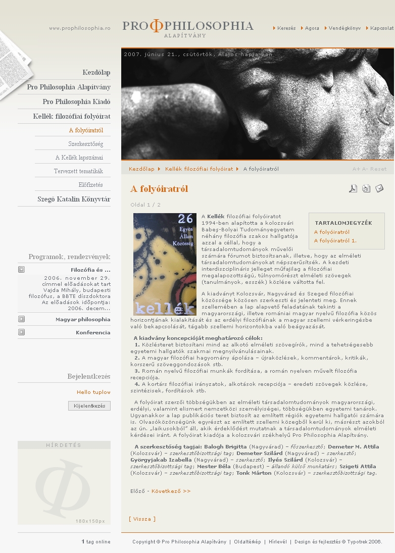 Kell�k 2007.06.21.