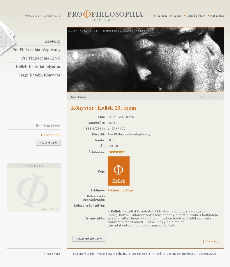 Kell�k 2007.06.21.