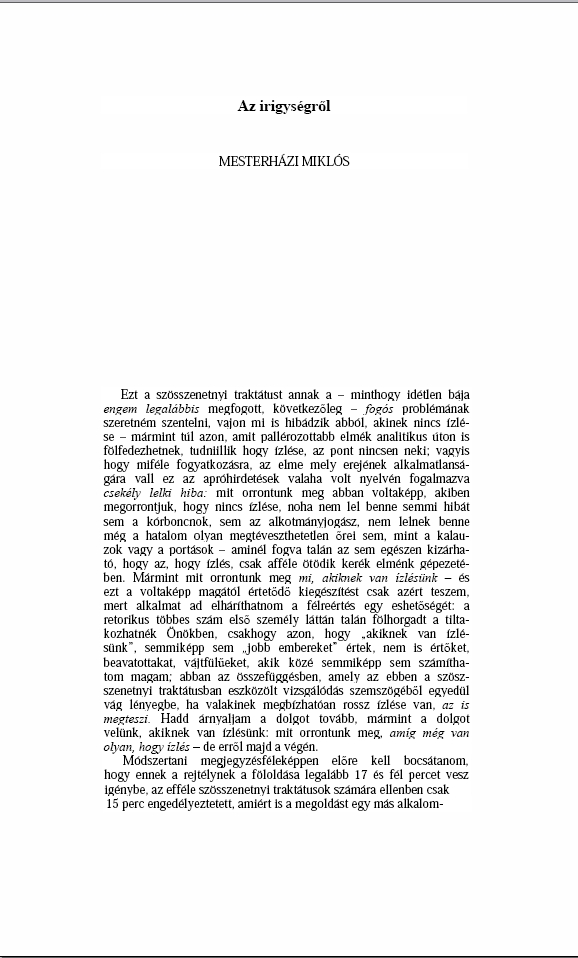 Kell�k 2007.06.21.