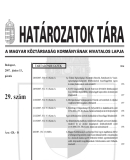 A h�l�zatos verzi� megnyit�sa Open the online version