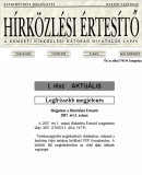 A h�l�zatos verzi� megnyit�sa Open the online version