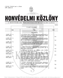 A h�l�zatos verzi� megnyit�sa Open the online version