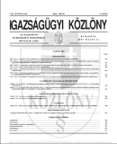 A h�l�zatos verzi� megnyit�sa Open the online version