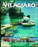 A h�l�zatos verzi� megnyit�sa Open the online version