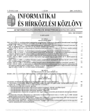 A h�l�zatos verzi� megnyit�sa Open the online version