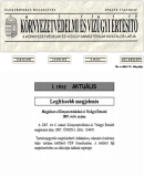 A h�l�zatos verzi� megnyit�sa Open the online version