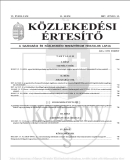 A h�l�zatos verzi� megnyit�sa Open the online version