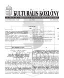 A h�l�zatos verzi� megnyit�sa Open the online version