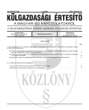 A h�l�zatos verzi� megnyit�sa Open the online version
