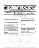 A h�l�zatos verzi� megnyit�sa Open the online version