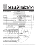 A h�l�zatos verzi� megnyit�sa Open the online version