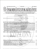 A h�l�zatos verzi� megnyit�sa Open the online version
