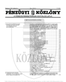 A h�l�zatos verzi� megnyit�sa Open the online version