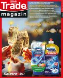 A h�l�zatos verzi� megnyit�sa Open the online version