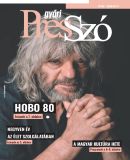 A h�l�zatos verzi� megnyit�sa Open the online version