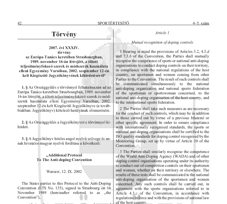 Sport�rtes�t� 2007.07.05.