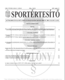 A h�l�zatos verzi� megnyit�sa Open the online version