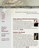 A h�l�zatos verzi� megnyit�sa Open the online version