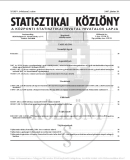 A h�l�zatos verzi� megnyit�sa Open the online version