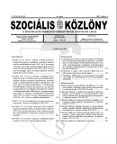 A h�l�zatos verzi� megnyit�sa Open the online version
