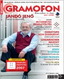 A h�l�zatos verzi� megnyit�sa Open the online version