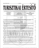 A h�l�zatos verzi� megnyit�sa Open the online version