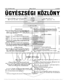 A h�l�zatos verzi� megnyit�sa Open the online version