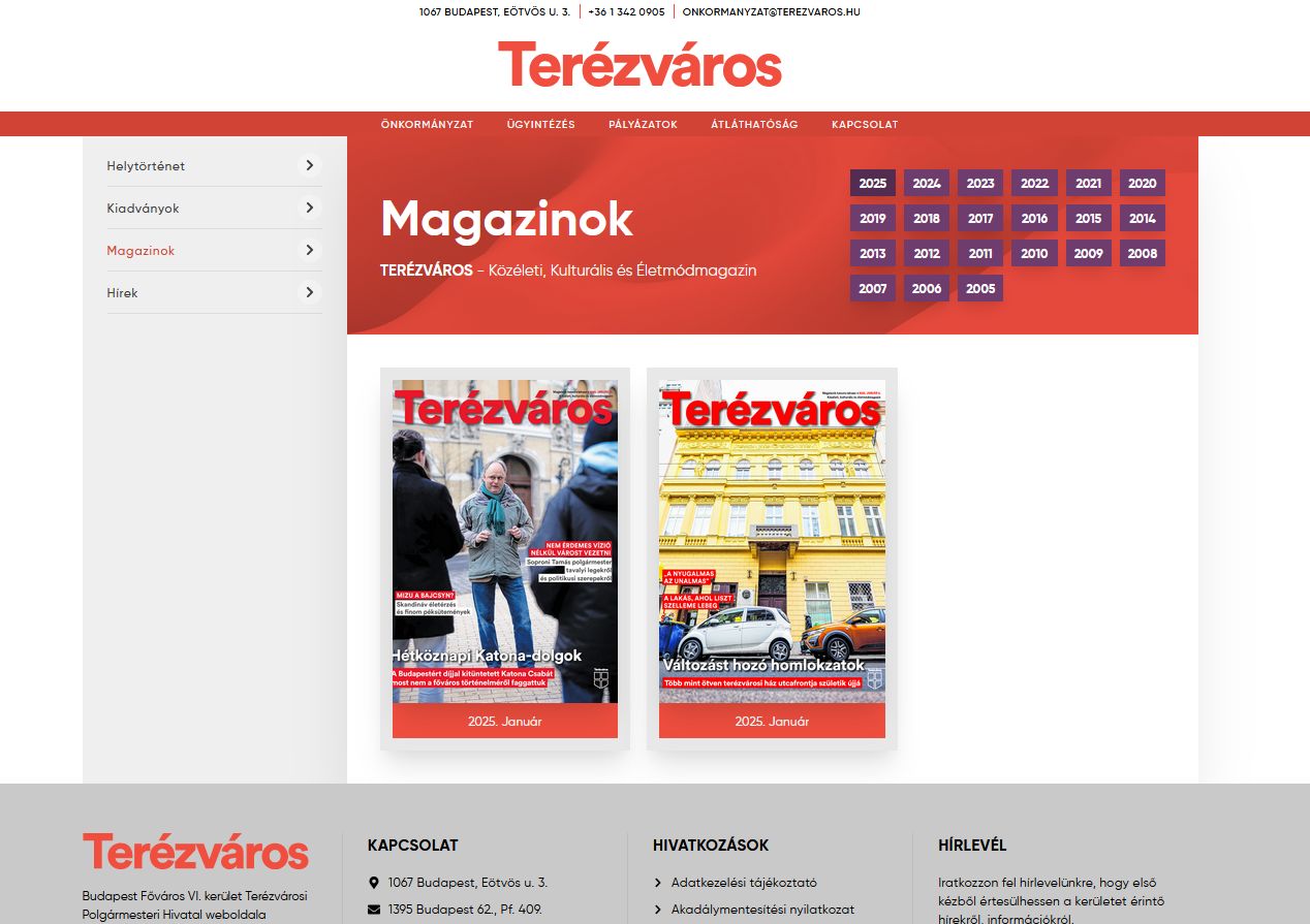 Ter�zv�ros 2025.01.31.