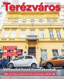 A h�l�zatos verzi� megnyit�sa Open the online version