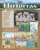 A h�l�zatos verzi� megnyit�sa Open the online version
