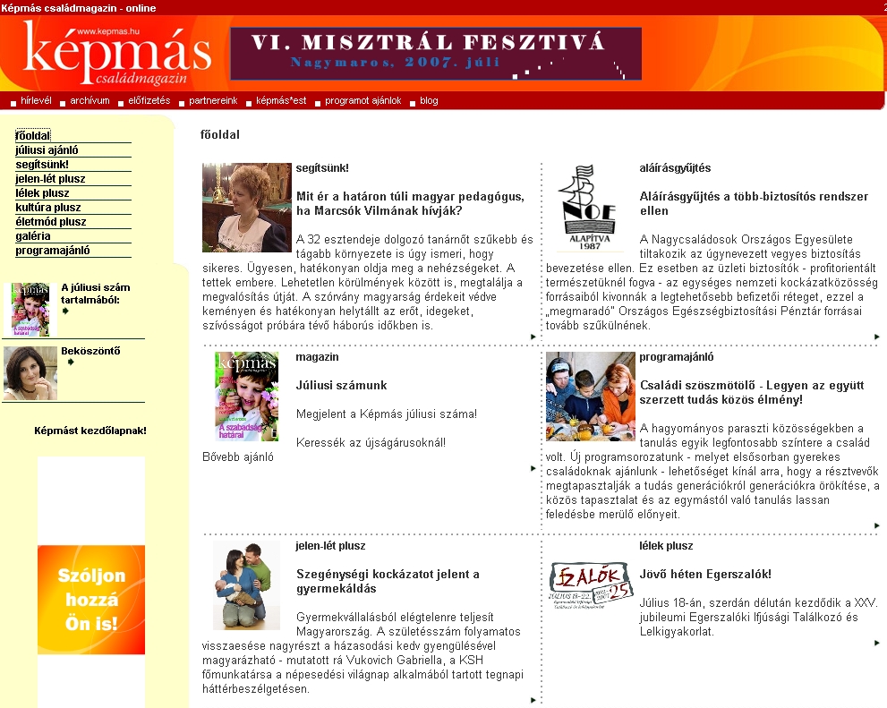 K�pm�s 2007.07.12.