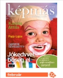 A h�l�zatos verzi� megnyit�sa Open the online version