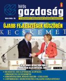 A h�l�zatos verzi� megnyit�sa Open the online version