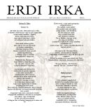 A h�l�zatos verzi� megnyit�sa Open the online version