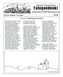 A h�l�zatos verzi� megnyit�sa Open the online version