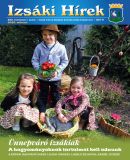 A h�l�zatos verzi� megnyit�sa Open the online version