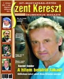 A h�l�zatos verzi� megnyit�sa Open the online version