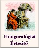 Az archiv�lt  verzi� megnyit�sa Open the archive version