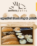 A h�l�zatos verzi� megnyit�sa Open the online version