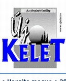 A h�l�zatos verzi� megnyit�sa Open the online version